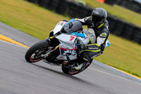 PJ-Motorsport-2019;anglesey-no-limits-trackday;anglesey-photographs;anglesey-trackday-photographs;enduro-digital-images;event-digital-images;eventdigitalimages;no-limits-trackdays;peter-wileman-photography;racing-digital-images;trac-mon;trackday-digital-images;trackday-photos;ty-croes